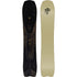ARBOR Bryan Iguchi Pro Camber Snowboard 2025